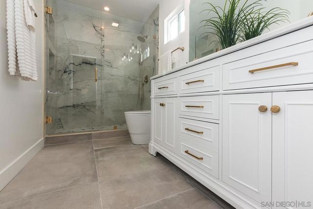 2864 Havasupai Ave, San Diego, CA 92117