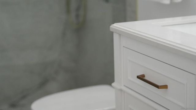 2864 Havasupai Ave, San Diego, CA 92117