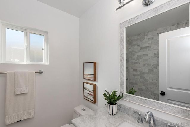 2864 Havasupai Ave, San Diego, CA 92117