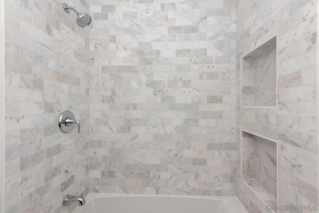 2864 Havasupai Ave, San Diego, CA 92117