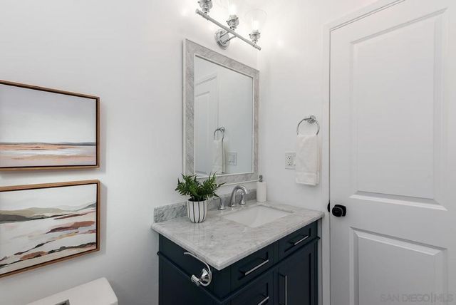 2864 Havasupai Ave, San Diego, CA 92117