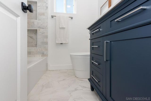 2864 Havasupai Ave, San Diego, CA 92117