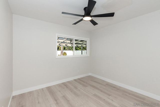 2864 Havasupai Ave, San Diego, CA 92117