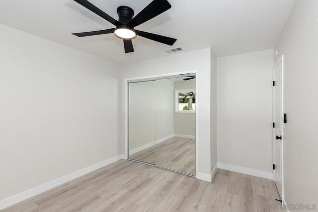 2864 Havasupai Ave, San Diego, CA 92117