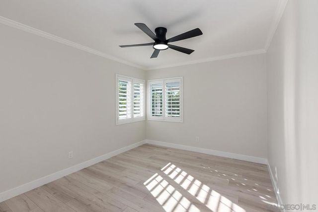 2864 Havasupai Ave, San Diego, CA 92117