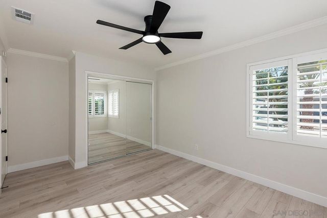 2864 Havasupai Ave, San Diego, CA 92117