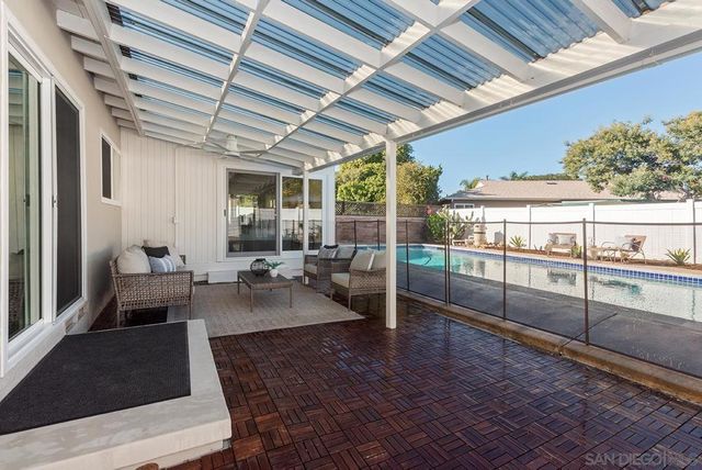 2864 Havasupai Ave, San Diego, CA 92117