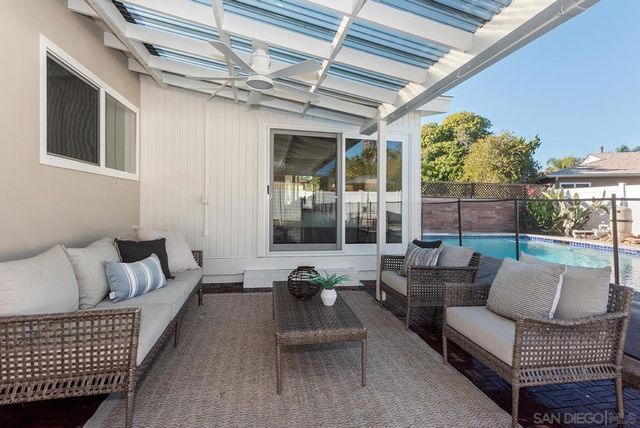 2864 Havasupai Ave, San Diego, CA 92117