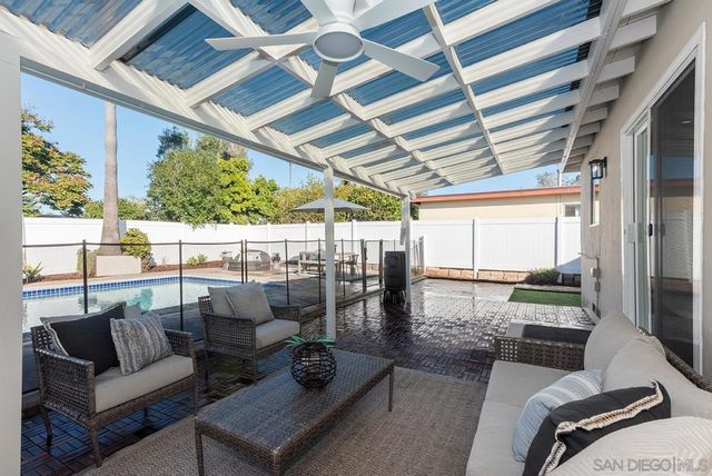 2864 Havasupai Ave, San Diego, CA 92117