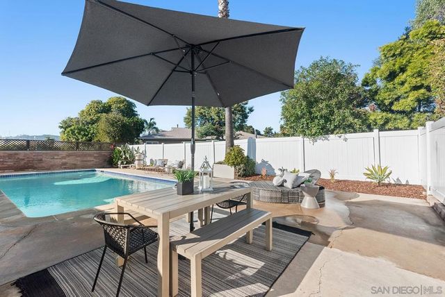 2864 Havasupai Ave, San Diego, CA 92117