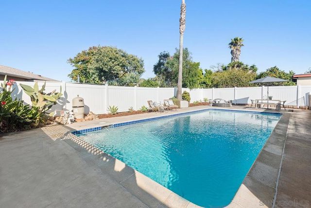 2864 Havasupai Ave, San Diego, CA 92117