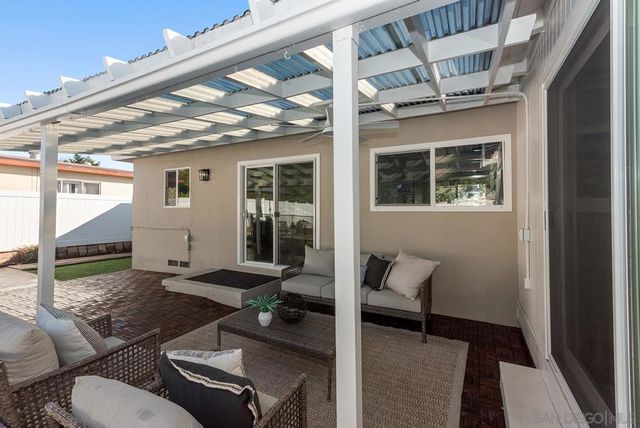 2864 Havasupai Ave, San Diego, CA 92117