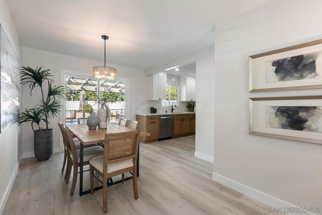 2864 Havasupai Ave, San Diego, CA 92117