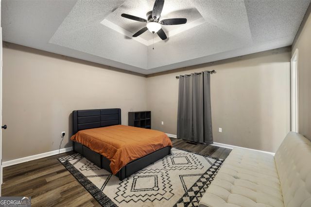 2055 Greentree Parkway, Macon, GA 31220
