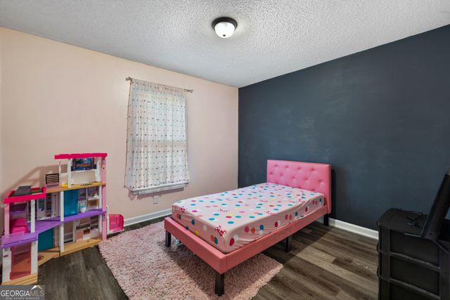 2055 Greentree Parkway, Macon, GA 31220