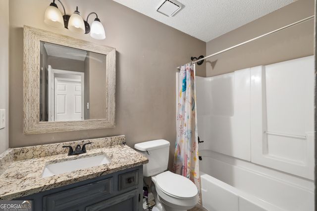 2055 Greentree Parkway, Macon, GA 31220