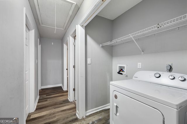 2055 Greentree Parkway, Macon, GA 31220