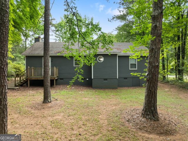 2055 Greentree Parkway, Macon, GA 31220