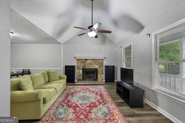 2055 Greentree Parkway, Macon, GA 31220