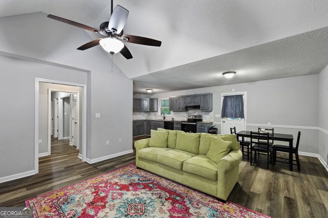 2055 Greentree Parkway, Macon, GA 31220