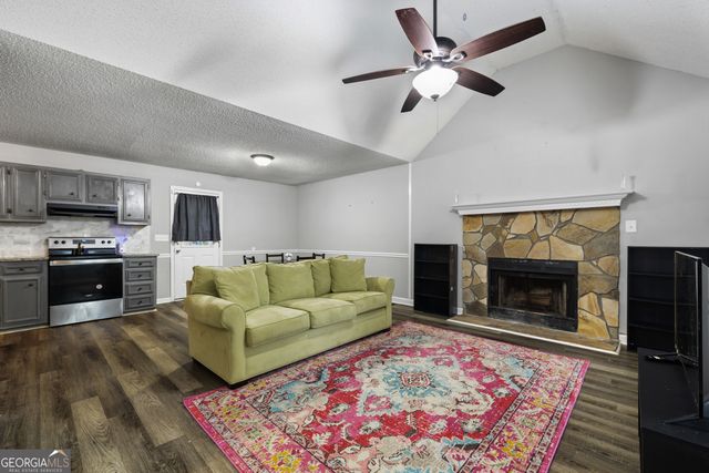 2055 Greentree Parkway, Macon, GA 31220