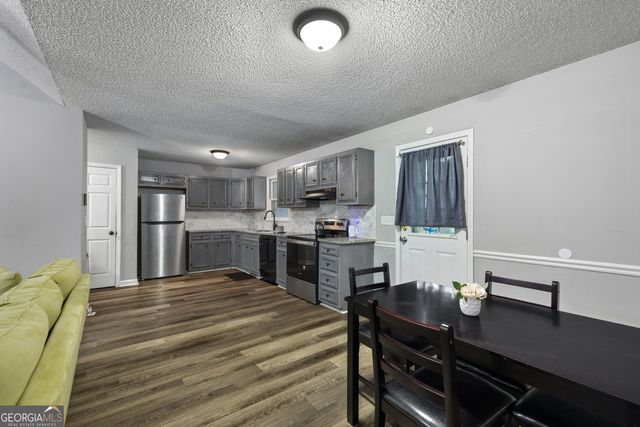 2055 Greentree Parkway, Macon, GA 31220