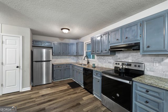 2055 Greentree Parkway, Macon, GA 31220