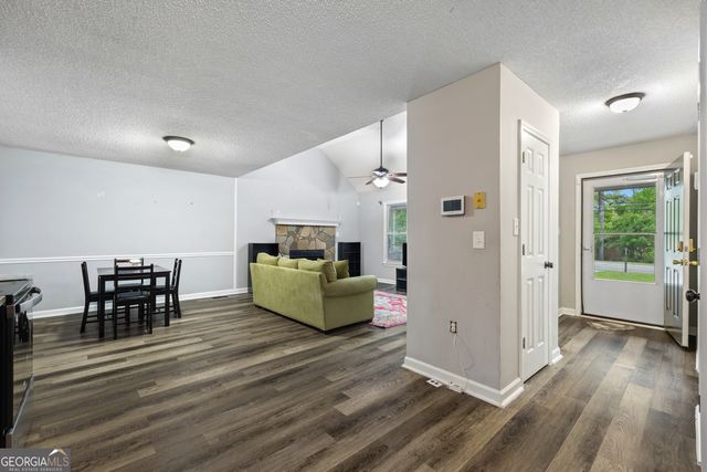 2055 Greentree Parkway, Macon, GA 31220