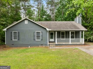 2055 Greentree Parkway, Macon, GA 31220