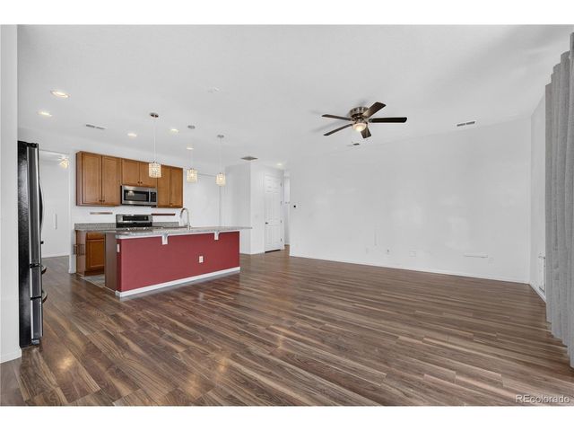 25644 E Byers Dr, Aurora, CO 80018