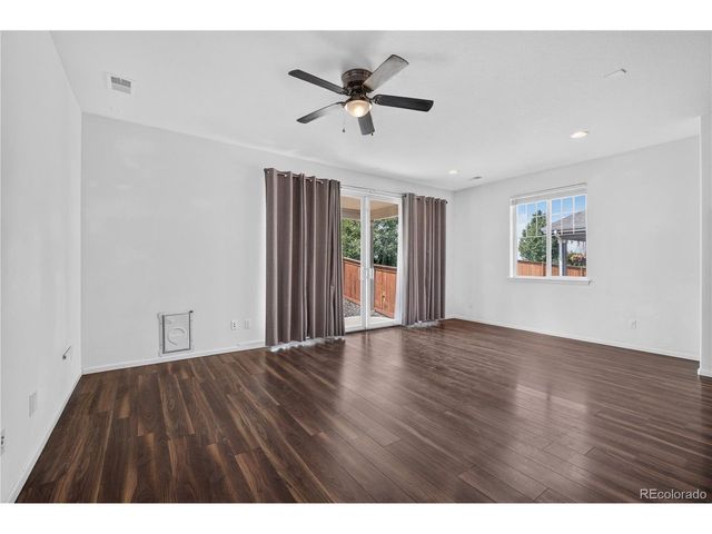 25644 E Byers Dr, Aurora, CO 80018