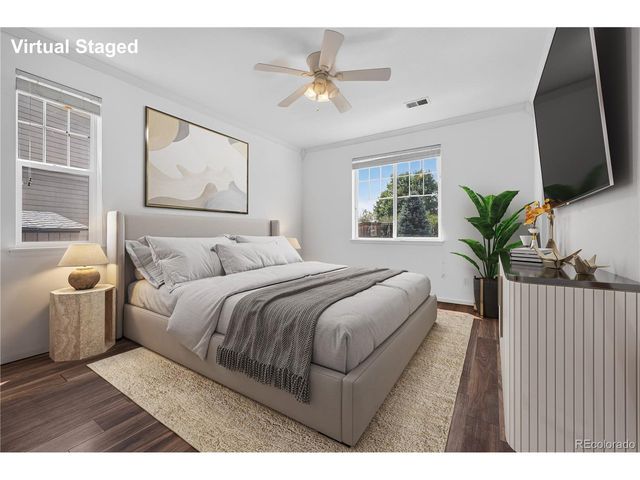 25644 E Byers Dr, Aurora, CO 80018