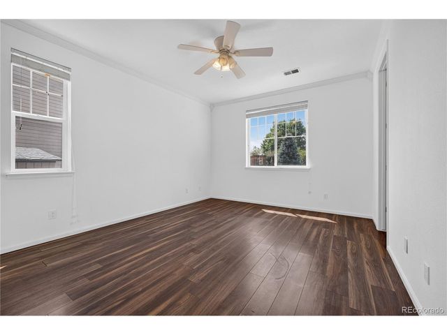 25644 E Byers Dr, Aurora, CO 80018