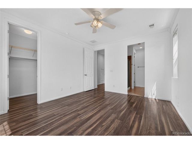 25644 E Byers Dr, Aurora, CO 80018