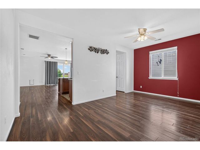 25644 E Byers Dr, Aurora, CO 80018