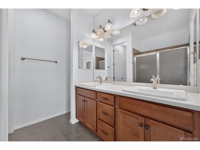 25644 E Byers Dr, Aurora, CO 80018