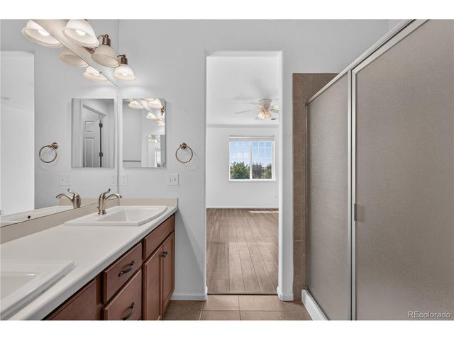 25644 E Byers Dr, Aurora, CO 80018