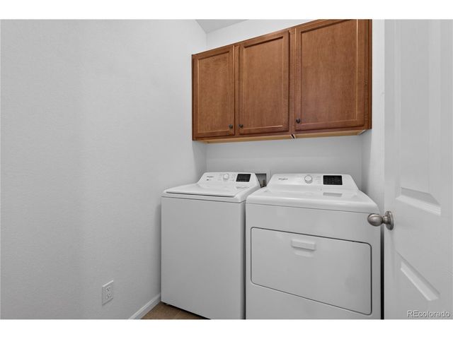 25644 E Byers Dr, Aurora, CO 80018