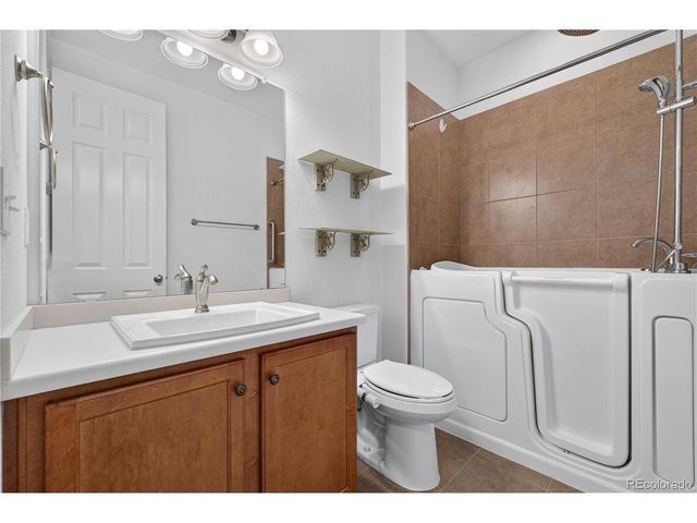 25644 E Byers Dr, Aurora, CO 80018