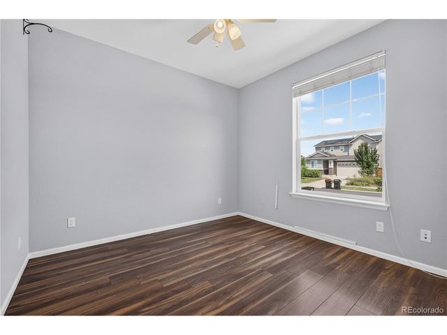 25644 E Byers Dr, Aurora, CO 80018