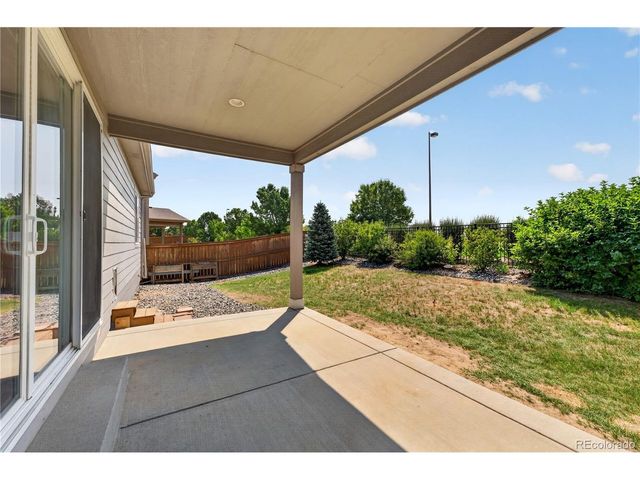25644 E Byers Dr, Aurora, CO 80018