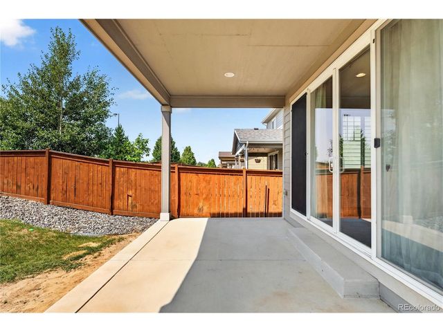 25644 E Byers Dr, Aurora, CO 80018