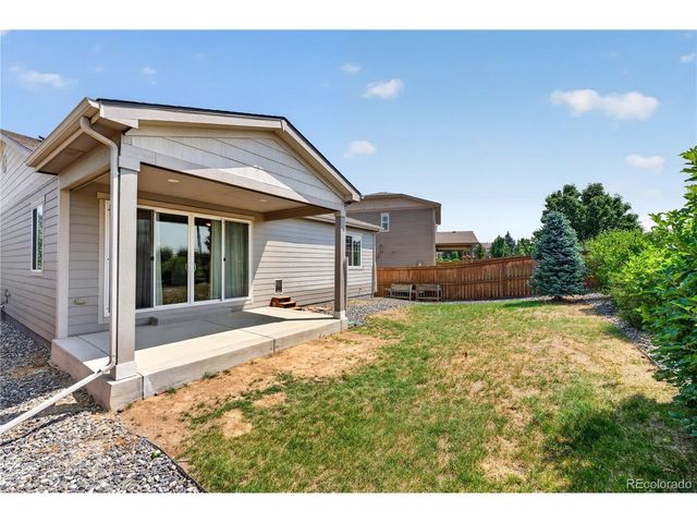 25644 E Byers Dr, Aurora, CO 80018