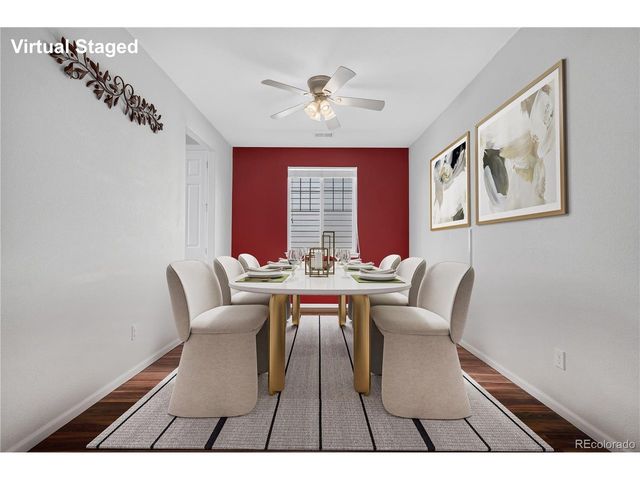 25644 E Byers Dr, Aurora, CO 80018