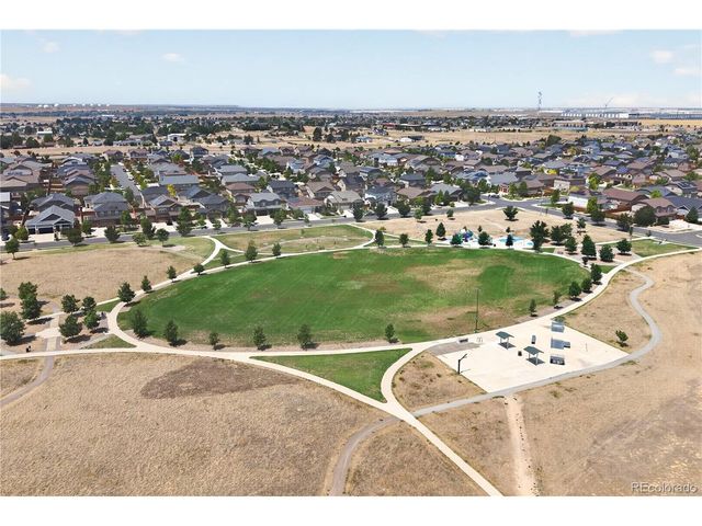 25644 E Byers Dr, Aurora, CO 80018