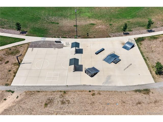 25644 E Byers Dr, Aurora, CO 80018