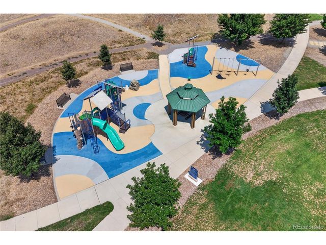 25644 E Byers Dr, Aurora, CO 80018