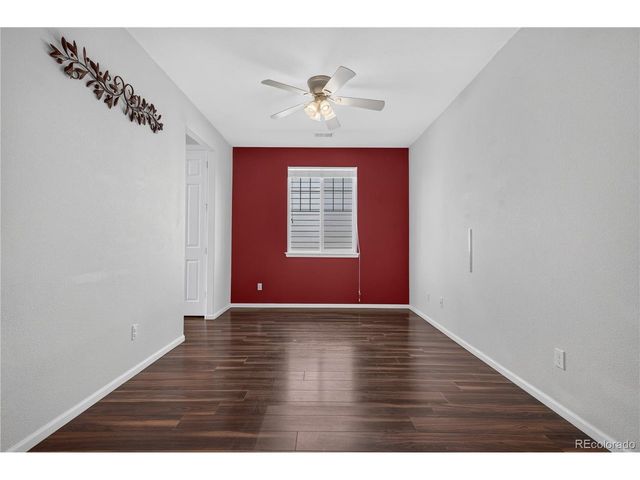 25644 E Byers Dr, Aurora, CO 80018