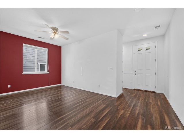 25644 E Byers Dr, Aurora, CO 80018