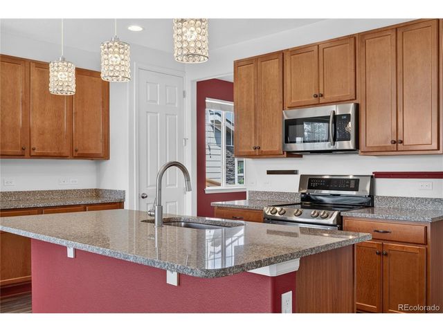 25644 E Byers Dr, Aurora, CO 80018